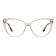 Carolina Herrera HER 0319 35J 2