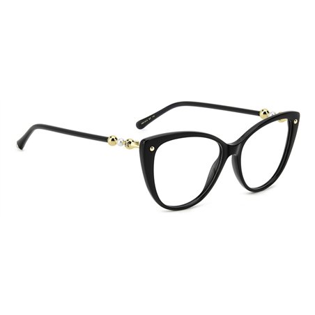 Carolina Herrera HER 0319 807