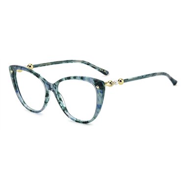 Carolina Herrera HER 0319 XGW