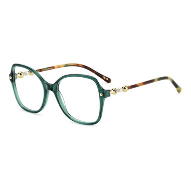 Carolina Herrera HER 0320 1ED