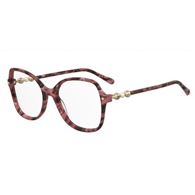 Carolina Herrera HER 0320 HT8