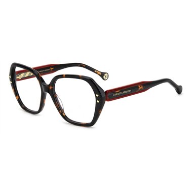 Carolina Herrera HER 0315 086