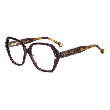 Carolina Herrera HER 0315 0T7
