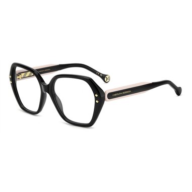 Carolina Herrera HER 0315 3H2