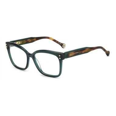 Carolina Herrera HER 0316 1ED