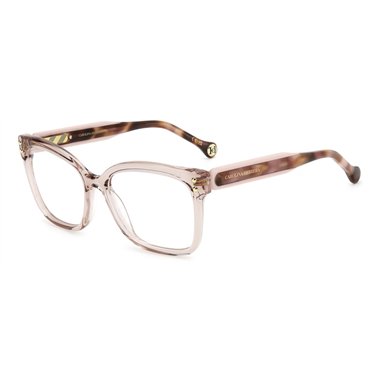 Carolina Herrera HER 0316 35J