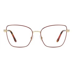Carolina Herrera HER 0321 AU2 2