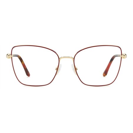 Carolina Herrera HER 0321 AU2