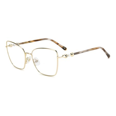 Carolina Herrera HER 0321 J5G Carolina Herrera HER 0321 J5G