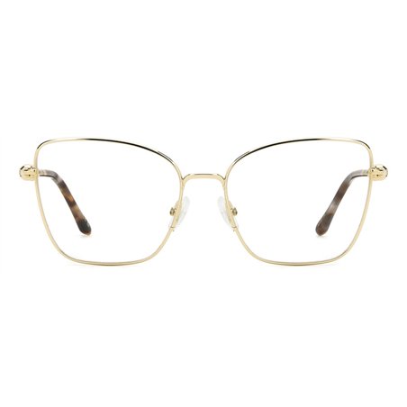 Carolina Herrera HER 0321 J5G Carolina Herrera HER 0321 J5G