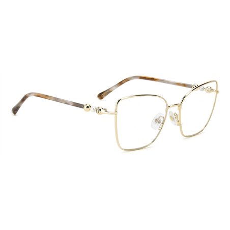 Carolina Herrera HER 0321 J5G Carolina Herrera HER 0321 J5G