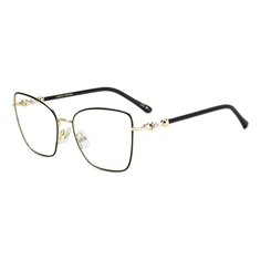 Carolina Herrera HER 0321 RHL