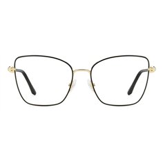 Carolina Herrera HER 0321 RHL 2