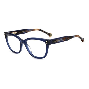 Carolina Herrera HER 0317/G PJP