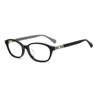 Kate Spade KS ADALI 2/FJ 807