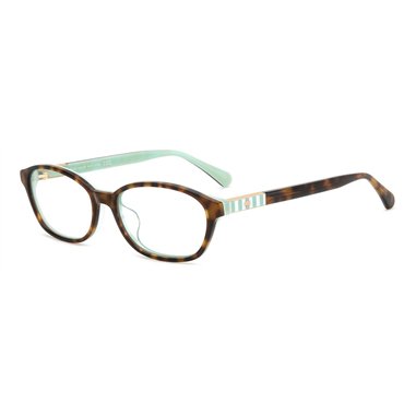 Kate Spade KS ADALI 2/FJ PHW