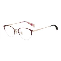 Kate Spade KS CALLEY 2/FJ C9A