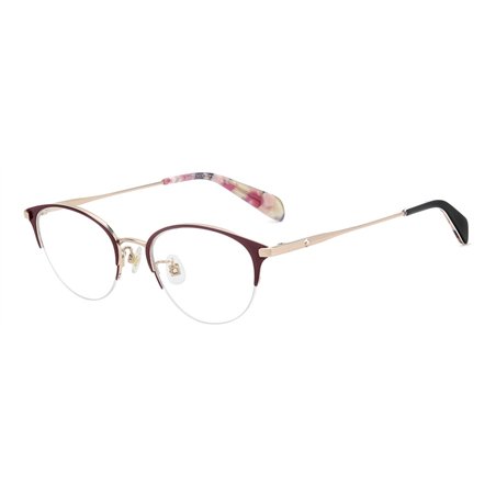 Kate Spade KS CALLEY 2/FJ C9A Kate Spade KS CALLEY 2/FJ C9A