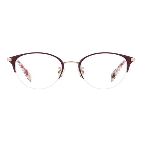 Kate Spade KS CALLEY 2/FJ C9A Kate Spade KS CALLEY 2/FJ C9A