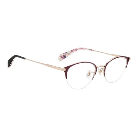 Kate Spade KS CALLEY 2/FJ C9A Kate Spade KS CALLEY 2/FJ C9A