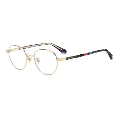 Kate Spade KS ATLEE 2/FJ 807