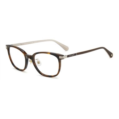 Kate Spade KS MYRNA 2/FJ 086