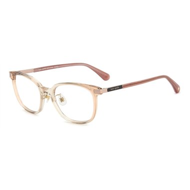 Kate Spade KS MYRNA 2/FJ 733