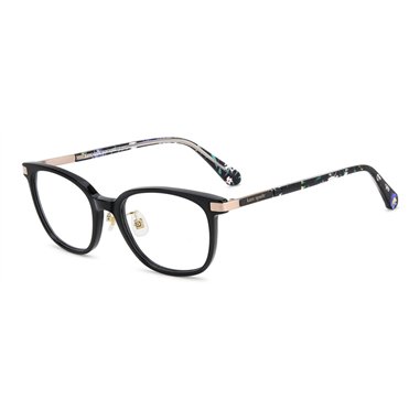 Kate Spade KS MYRNA 2/FJ 807