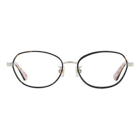 Kate Spade KS JOLISA 2/FJ 086 Kate Spade KS JOLISA 2/FJ 086
