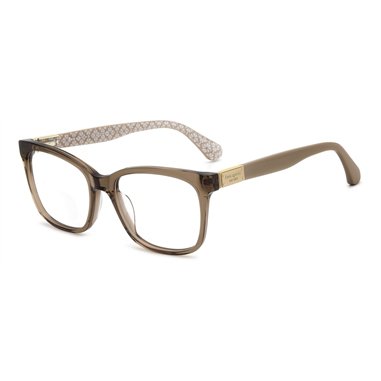 Kate Spade KS CAROLAN 2/G 09Q