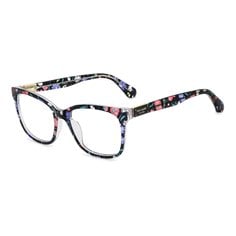 Kate Spade KS CAROLAN 2/G CUA