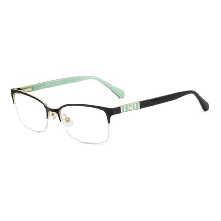 Kate Spade KS ALEXANNE 2/G 7ZJ Kate Spade KS ALEXANNE 2/G 7ZJ