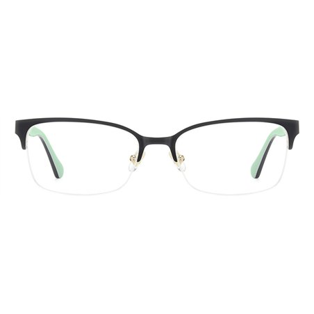 Kate Spade KS ALEXANNE 2/G 7ZJ Kate Spade KS ALEXANNE 2/G 7ZJ