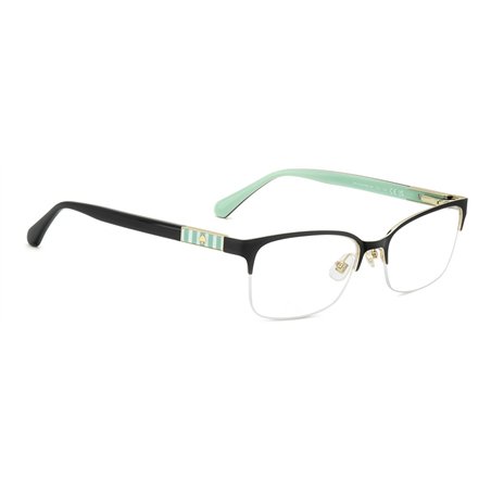 Kate Spade KS ALEXANNE 2/G 7ZJ Kate Spade KS ALEXANNE 2/G 7ZJ