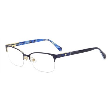 Kate Spade KS ALEXANNE 2/G PJP