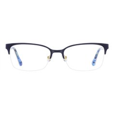Kate Spade KS ALEXANNE 2/G PJP 2