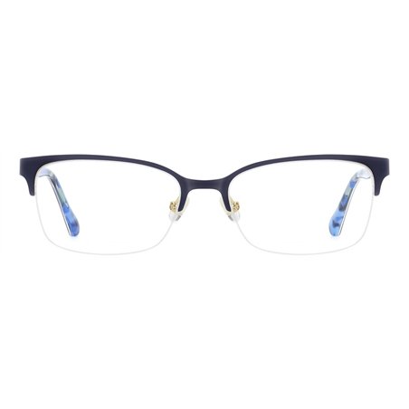 Kate Spade KS ALEXANNE 2/G PJP Kate Spade KS ALEXANNE 2/G PJP