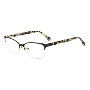 Kate Spade KS ALEXANNE 2/G WR7