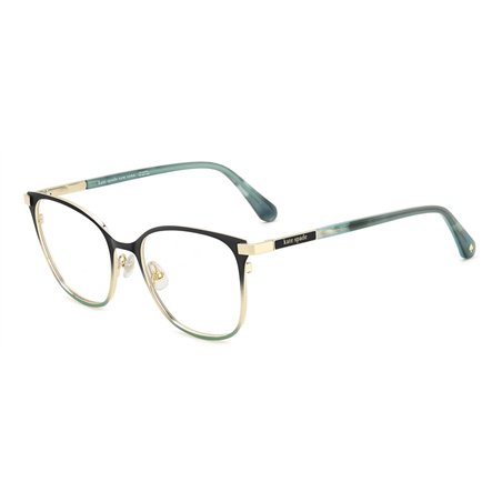 Kate Spade KS TERRIANN 2/G ETJ Kate Spade KS TERRIANN 2/G ETJ