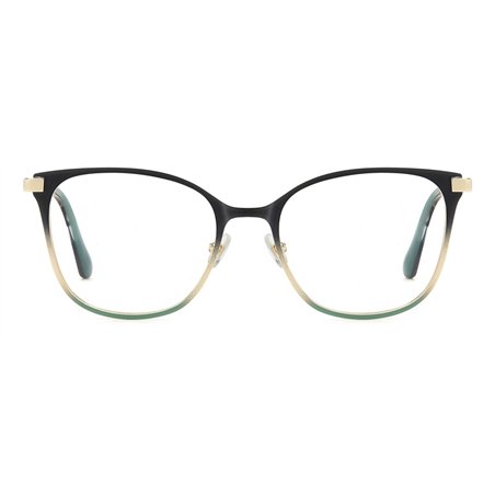 Kate Spade KS TERRIANN 2/G ETJ Kate Spade KS TERRIANN 2/G ETJ