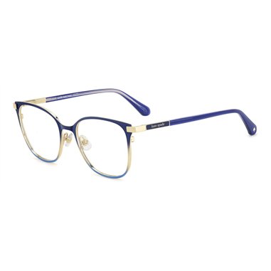 Kate Spade KS TERRIANN 2/G PJP