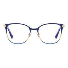 Kate Spade KS TERRIANN 2/G PJP 2