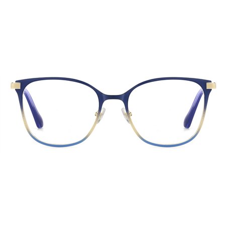 Kate Spade KS TERRIANN 2/G PJP Kate Spade KS TERRIANN 2/G PJP
