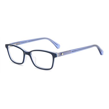 Kate Spade KS AGNESSA 2 PJP