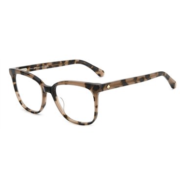 Kate Spade KS BRIEANA 2 086
