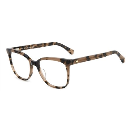 Kate Spade KS BRIEANA 2 086 Kate Spade KS BRIEANA 2 086