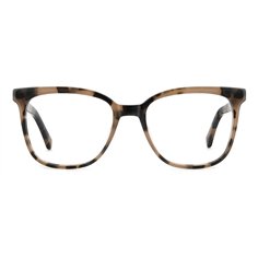 Kate Spade KS BRIEANA 2 086 2
