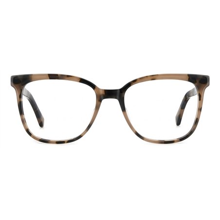 Kate Spade KS BRIEANA 2 086 Kate Spade KS BRIEANA 2 086