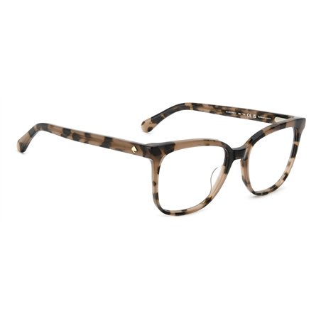 Kate Spade KS BRIEANA 2 086 Kate Spade KS BRIEANA 2 086