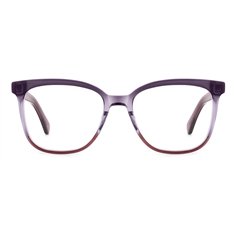 Kate Spade KS BRIEANA 2 2OW 2